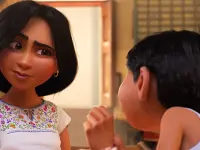 کوکو-Coco5