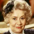 Joan Plowright