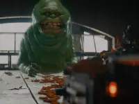 شکارچیان روح: امپراتوری یخ زده-Ghostbusters: Frozen Empire2