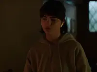 بوگی من-The Boogeyman2