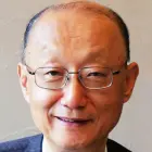 Takao Koyama