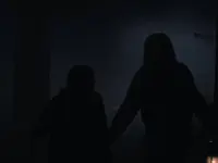 هیولای درون-The Beast Within2