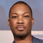 Corey Hawkins