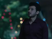 خاک سرزمین من-Mere Desh Ki Dharti۱