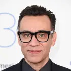 Fred Armisen Fred Armisen