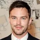 Nicholas Hoult