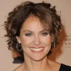 Amy Brenneman