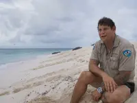 Planet Earth III -سیاره زمین ۳-4