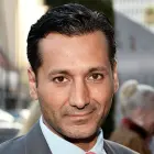 Cas Anvar