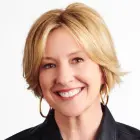 Brené Brown