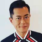 Louis Koo