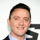 Peter Serafinowicz