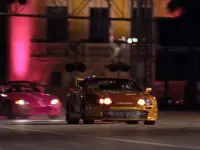 سریع و خشمگین ۲-2 Fast 2 Furious