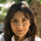 Ottessa Moshfegh Ottessa Moshfegh