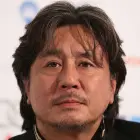 Min-sik Choi Min-sik Choi