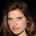 Lake Bell