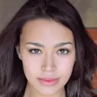 Ilfenesh Hadera