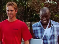 سریع و خشمگین ۲-2 Fast 2 Furious