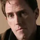 Rob Brydon Rob Brydon