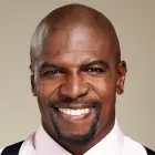 Terry Crews