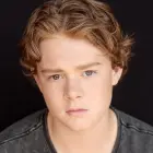 Jakob Davies