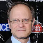 David Hyde Pierce