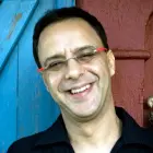 Vidhu Vinod Chopra