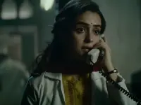 Jawan-جوان۴