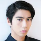 Kento Kaku