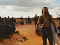 مکس دیوانه: فیوریوسا-Furiosa: A Mad Max Saga1