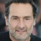 Gilles Lellouche