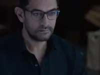 درود بر ونکی - Salaam Venky
