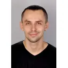 Yaroslav Voytseshek Yaroslav Voytseshek