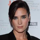 Jennifer Connelly