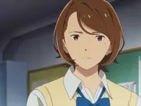درد و بلات به جونم-I Want to Eat Your Pancreas4