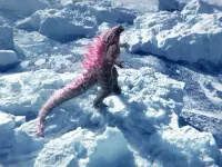 گودزیلا در برابر کونگ: امپراطوری جدید-Godzilla x Kong: The New Empire5