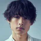 Hokuto Matsumura