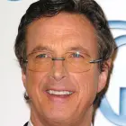 Michael Crichton