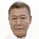 Jun Kunimura Jun Kunimura