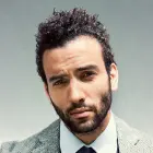 Marwan Kenzari