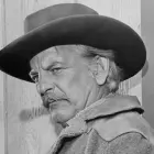 Denver Pyle