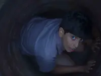 پسران منجومل-Manjummel Boys1