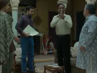 می می-Mimi۵