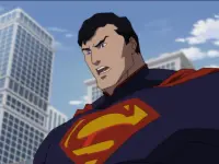 3 مرگ سوپرمن - The Death of Superman