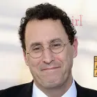 Tony Kushner