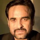 Pankaj Tripathi