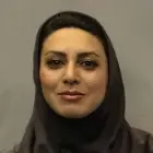 نسرین اسنجانی