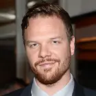 Jim Parrack Jim Parrack