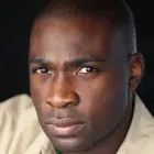 Ike Amadi Ike Amadi