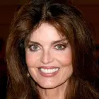 Tracy Scoggins